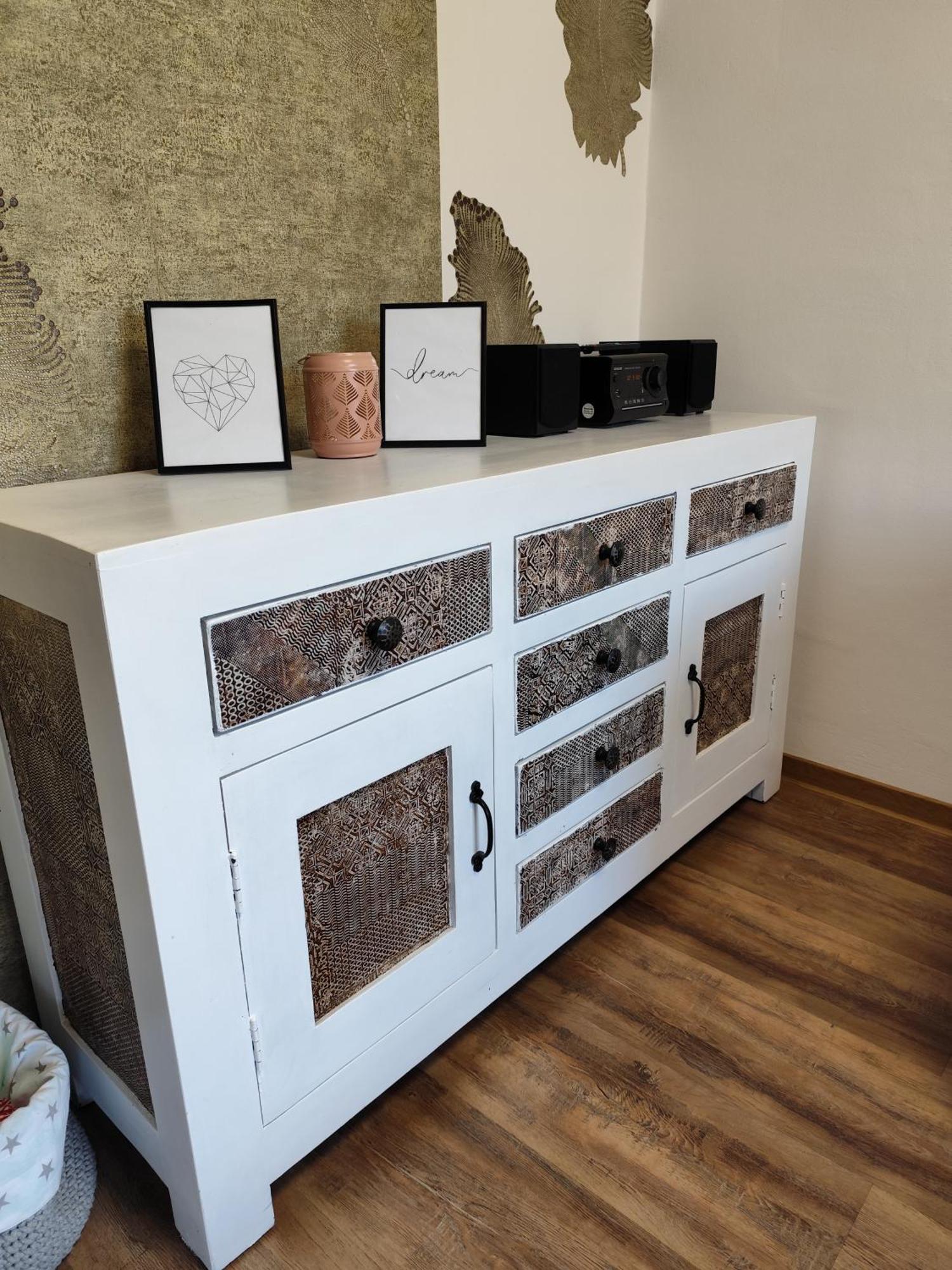 Apartman Terezka Jílové Exteriér fotografie